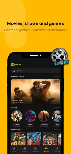 sony-luts-free-download download Movies and shows