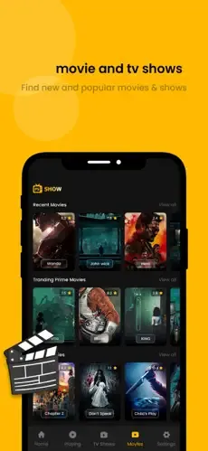 sony-luts-free-download download movie