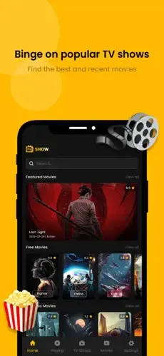 sony-luts-free-download download tv show